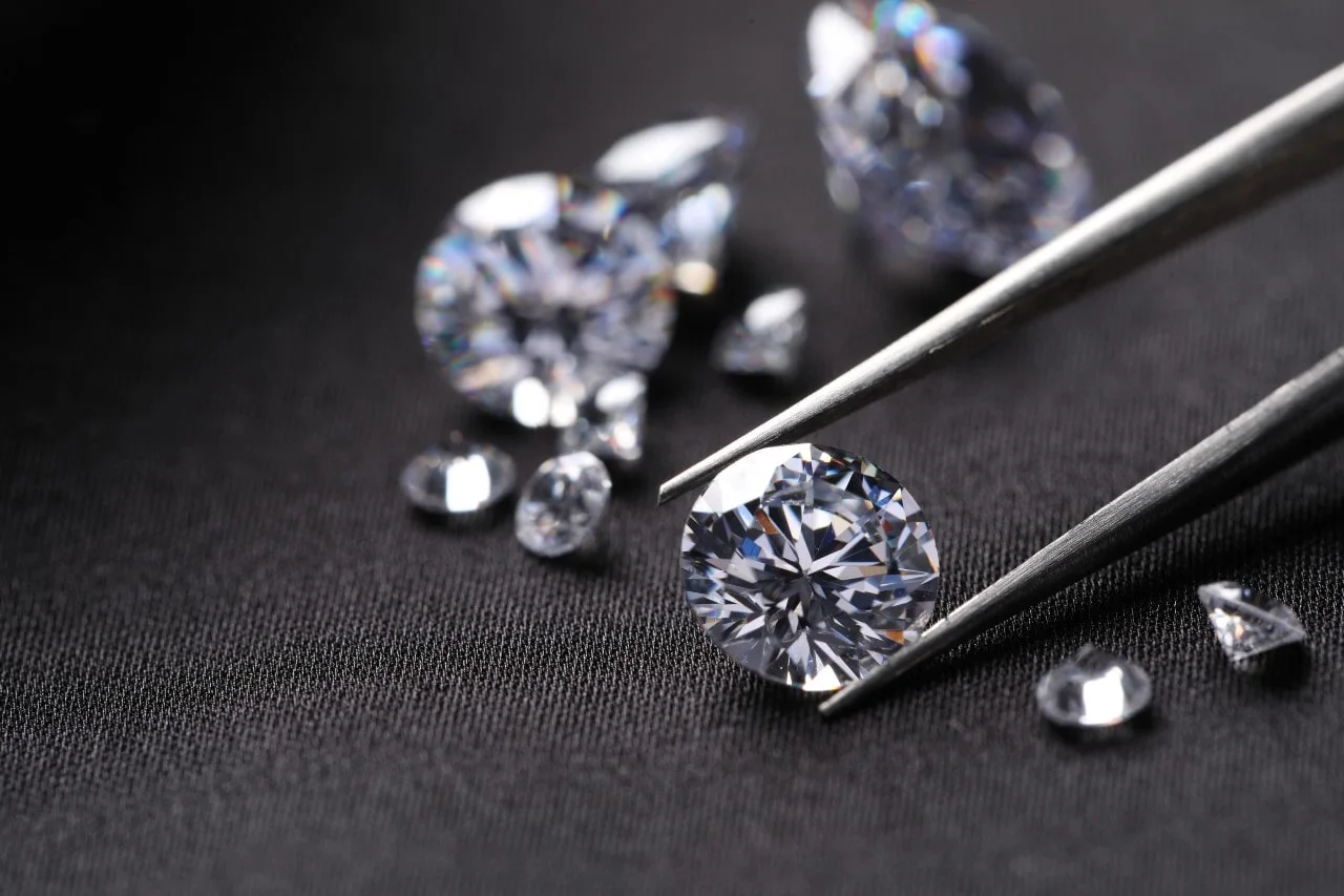 Are Lab-Grown Diamonds Real? A Complete Buyer’s Guide